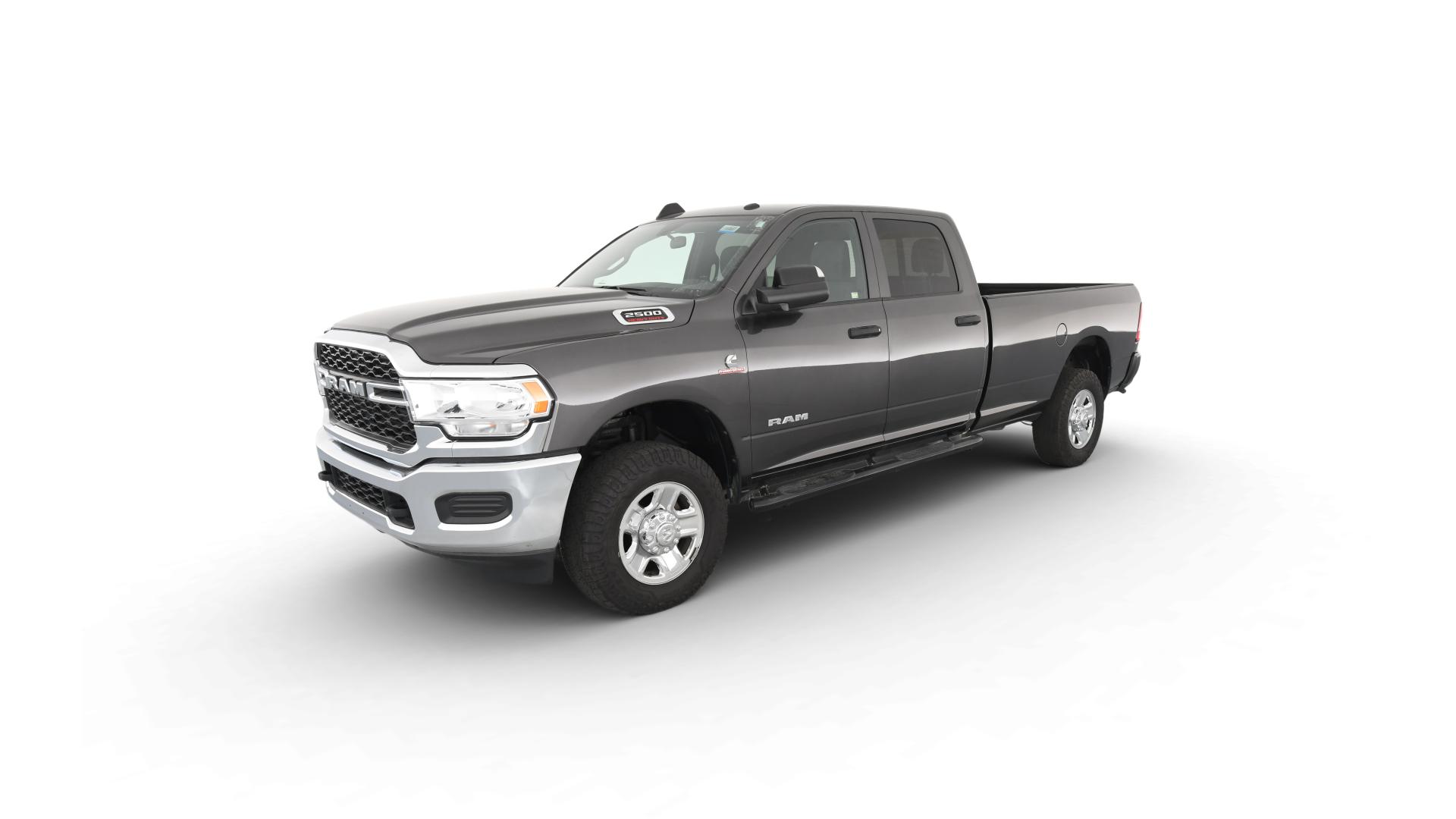 ram ram 2500 pickup 2022 3C6UR5HJ8NG250016 image ram ram 2500 pickup 2022 3C6UR5HJ8NG250016 image